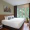 TUI BLUE The Haven Ipoh