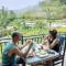 Farah Guest Inn