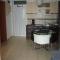 Honey Wellness Apartman