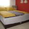 Honey Wellness Apartman