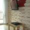 Honey Wellness Apartman