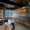 日月潭 3JD home 一館