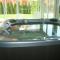 Honey Wellness Apartman