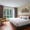 TUI BLUE The Haven Ipoh