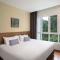 TUI BLUE The Haven Ipoh