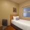 TUI BLUE The Haven Ipoh