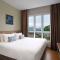 TUI BLUE The Haven Ipoh
