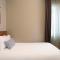 TUI BLUE The Haven Ipoh