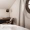 stiegnhaus Design Boutique Hotel