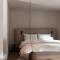 stiegnhaus Design Boutique Hotel