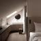 stiegnhaus Design Boutique Hotel