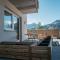 Mountain View Apartments