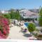 Foto: Rio Arade Algarve Manor House 19/64