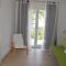 Apartments Sandra