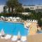 Foto: Palm Beach Hotel - Adults only 5/40