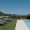 Manolioudis Villas