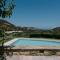 Manolioudis Villas