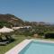 Manolioudis Villas