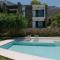 Manolioudis Villas
