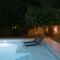 Manolioudis Villas