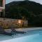 Manolioudis Villas