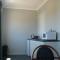 Centrebreak Beach Stay