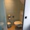 Hotel Anker