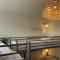 Crafoord Place Hostel