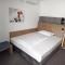 Hotel Anker