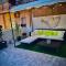 SFEA HOME