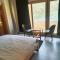 Bela Resorts Naran