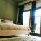 Bela Resorts Naran