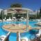Palm Beach Hotel - Adults only