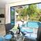 Baan Ping Tara Private Pool Villa