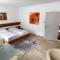Hotel Anker