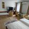 Hotel Anker