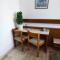 Hotel Anker
