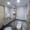 Chungchoho Best Hotel