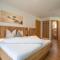 LEOPOLDINE Apart Zimmer