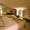 Ortahisar Cave Hotel