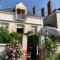 Studio en Touraine