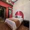 Copa de Oro Hotel Boutique