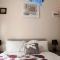 Apartment 25B11 Mixta