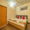 Octave The Suites