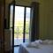 Hotel Mondo