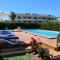 Venecia Apartments