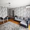 Aleksandria Apartment
