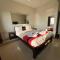 Mehar Rooms