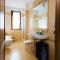 Residence Corte Camaldoli