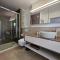 Falke 2nd Floor